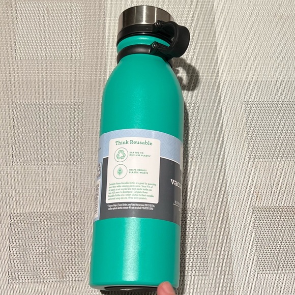 Complete home stainless still bottle - Picture 3 of 6